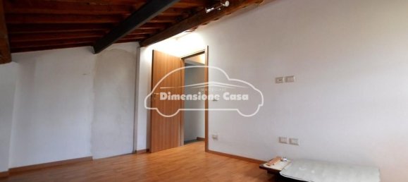 Villa de 8 habitaciónes en Porcari, Italy No. 308897 28