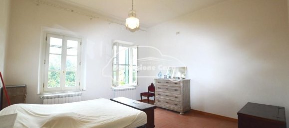 Villa de 8 habitaciónes en Porcari, Italy No. 308897 15