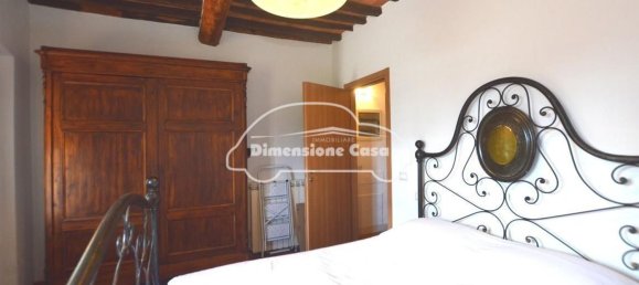 Villa de 8 habitaciónes en Porcari, Italy No. 308897 9