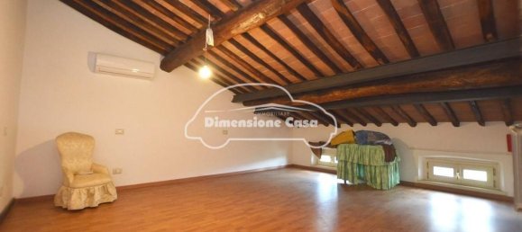 Villa de 8 habitaciónes en Porcari, Italy No. 308897 31