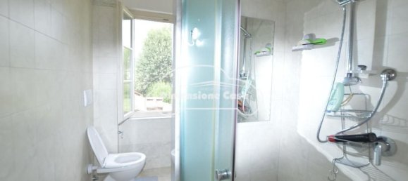 Villa de 8 habitaciónes en Porcari, Italy No. 308897 22