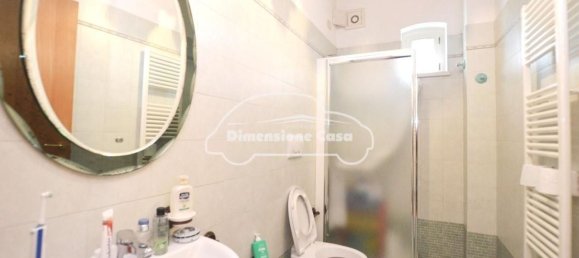 Villa de 8 habitaciónes en Porcari, Italy No. 308897 12