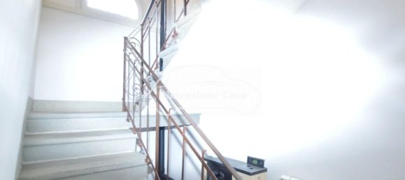 Villa de 8 habitaciónes en Porcari, Italy No. 308897 13