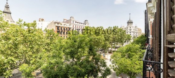 3 غرف نوم شقة في Madrid, Spain رقم 179076 37