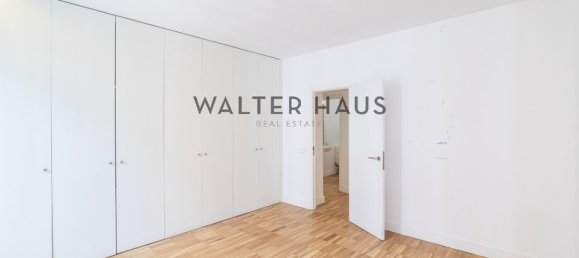 3 غرف نوم شقة في Madrid, Spain رقم 179076 68