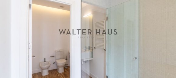 3 غرف نوم شقة في Madrid, Spain رقم 179076 71