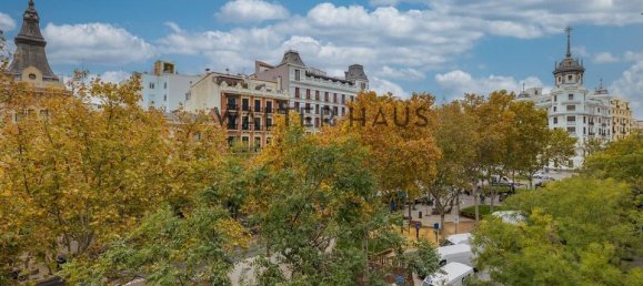 3 غرف نوم شقة في Madrid, Spain رقم 179076 24