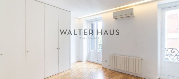 3 غرف نوم شقة في Madrid, Spain رقم 179076 42