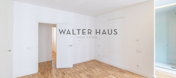 3 غرف نوم شقة في Madrid, Spain رقم 179076 69