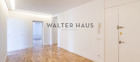 3 غرف نوم شقة في Madrid, Spain رقم 179076 28