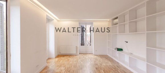 3 غرف نوم شقة في Madrid, Spain رقم 179076 13