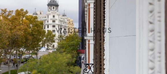 3 غرف نوم شقة في Madrid, Spain رقم 179076 18