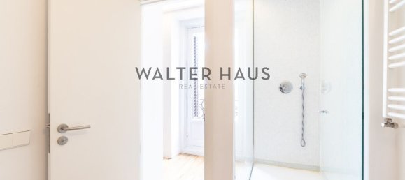 3 غرف نوم شقة في Madrid, Spain رقم 179076 50