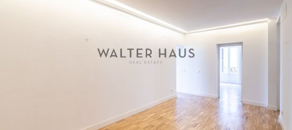 3 غرف نوم شقة في Madrid, Spain رقم 179076 26