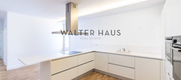 3 غرف نوم شقة في Madrid, Spain رقم 179076 51