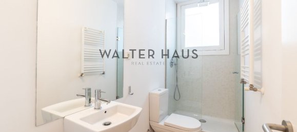 3 غرف نوم شقة في Madrid, Spain رقم 179076 75