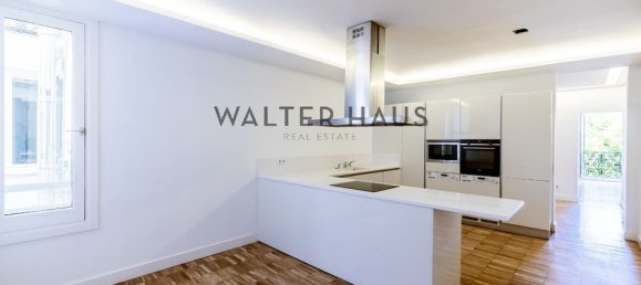 3 غرف نوم شقة في Madrid, Spain رقم 179076 59