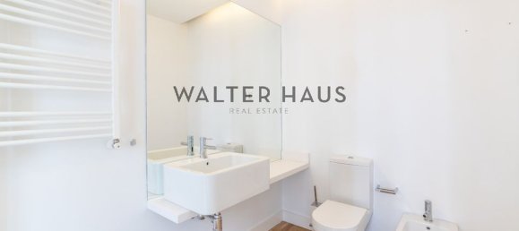 3 غرف نوم شقة في Madrid, Spain رقم 179076 48