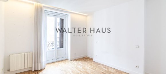 3 غرف نوم شقة في Madrid, Spain رقم 179076 76