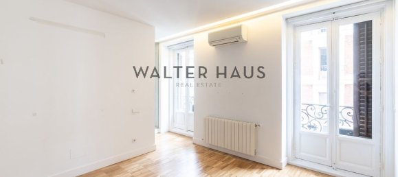 3 غرف نوم شقة في Madrid, Spain رقم 179076 65