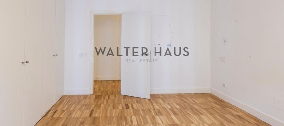 3 غرف نوم شقة في Madrid, Spain رقم 179076 11