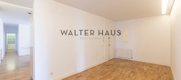 3 غرف نوم شقة في Madrid, Spain رقم 179076 30