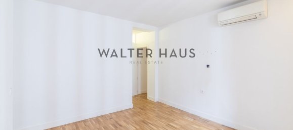 3 غرف نوم شقة في Madrid, Spain رقم 179076 80