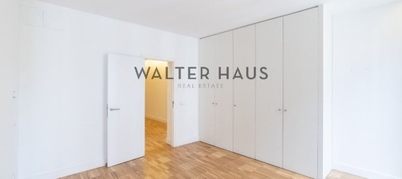 3 غرف نوم شقة في Madrid, Spain رقم 179076 43