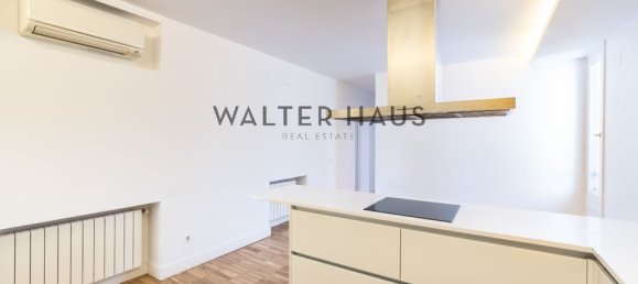 3 غرف نوم شقة في Madrid, Spain رقم 179076 55