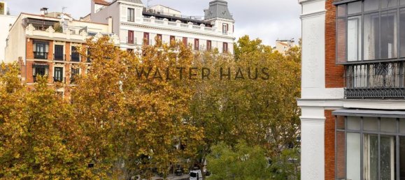 3 غرف نوم شقة في Madrid, Spain رقم 179076 20