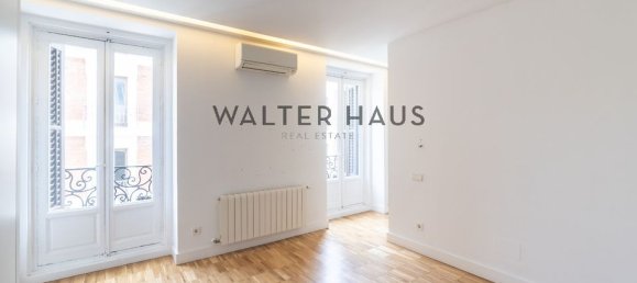 3 غرف نوم شقة في Madrid, Spain رقم 179076 39