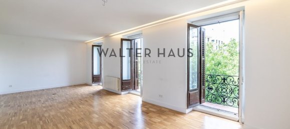 3 غرف نوم شقة في Madrid, Spain رقم 179076 32