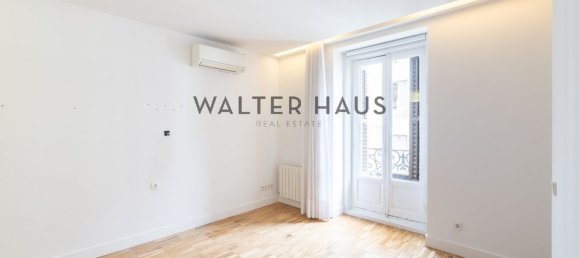 3 غرف نوم شقة في Madrid, Spain رقم 179076 78