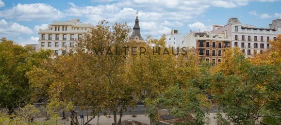 3 bedrooms Apartment in Madrid, Spain No. 179076 83