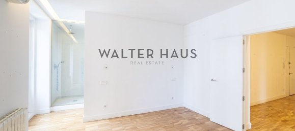 3 غرف نوم شقة في Madrid, Spain رقم 179076 45