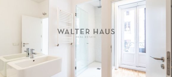 3 غرف نوم شقة في Madrid, Spain رقم 179076 73