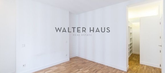 3 غرف نوم شقة في Madrid, Spain رقم 179076 82