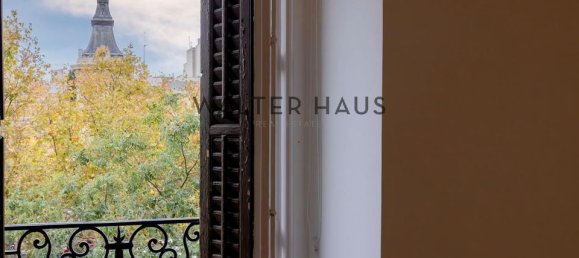 3 غرف نوم شقة في Madrid, Spain رقم 179076 17