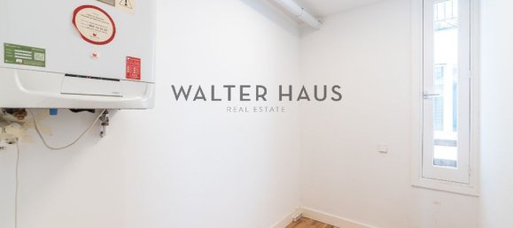 3 غرف نوم شقة في Madrid, Spain رقم 179076 64