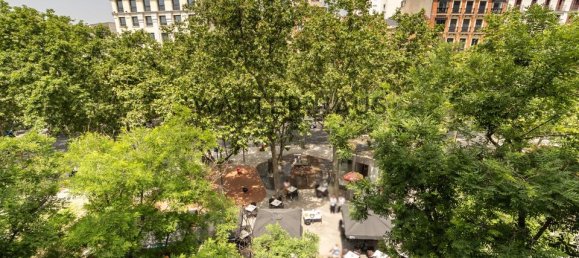 3 غرف نوم شقة في Madrid, Spain رقم 179076 38