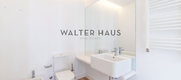 3 غرف نوم شقة في Madrid, Spain رقم 179076 72