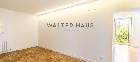 3 bedrooms Apartment in Madrid, Spain No. 179076 84