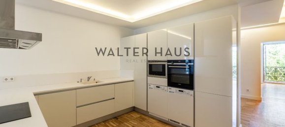 3 غرف نوم شقة في Madrid, Spain رقم 179076 53