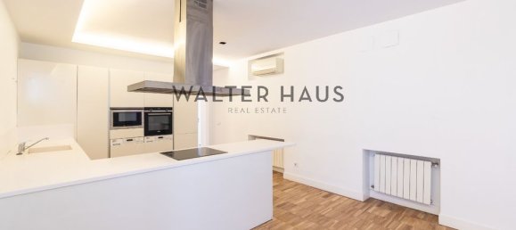 3 غرف نوم شقة في Madrid, Spain رقم 179076 62