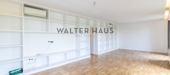 3 غرف نوم شقة في Madrid, Spain رقم 179076 34