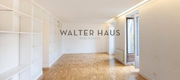 3 غرف نوم شقة في Madrid, Spain رقم 179076 6