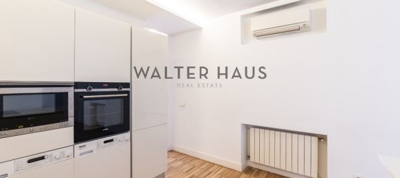 3 غرف نوم شقة في Madrid, Spain رقم 179076 58