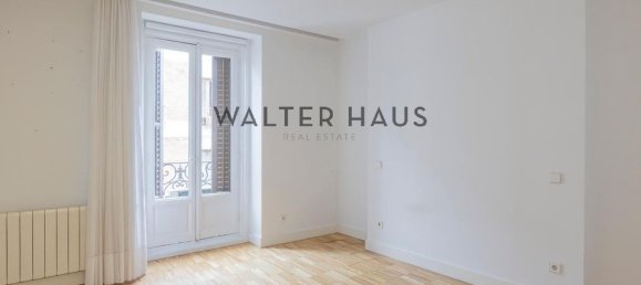 3 غرف نوم شقة في Madrid, Spain رقم 179076 8