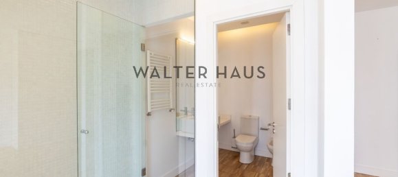 3 غرف نوم شقة في Madrid, Spain رقم 179076 46