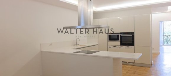 3 غرف نوم شقة في Madrid, Spain رقم 179076 2